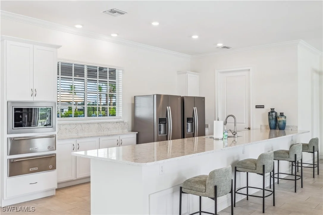 Photo of 17770 SHADE TREE Loop