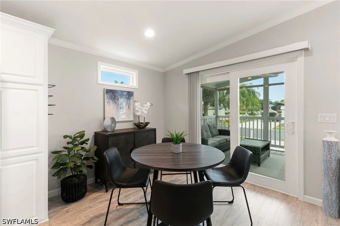 Photo of 1366 Diamond Lake Circle