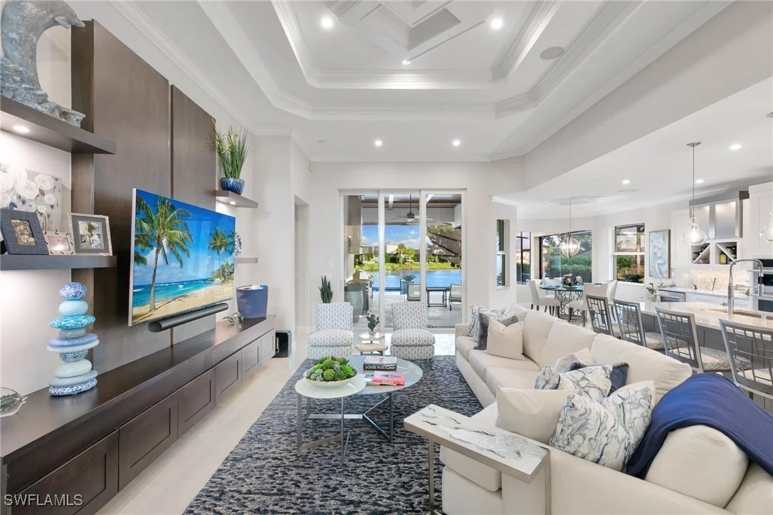 Photo of 9098 Montserrat Drive