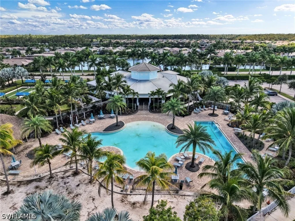 Photo of 28191 Captiva Shell Loop