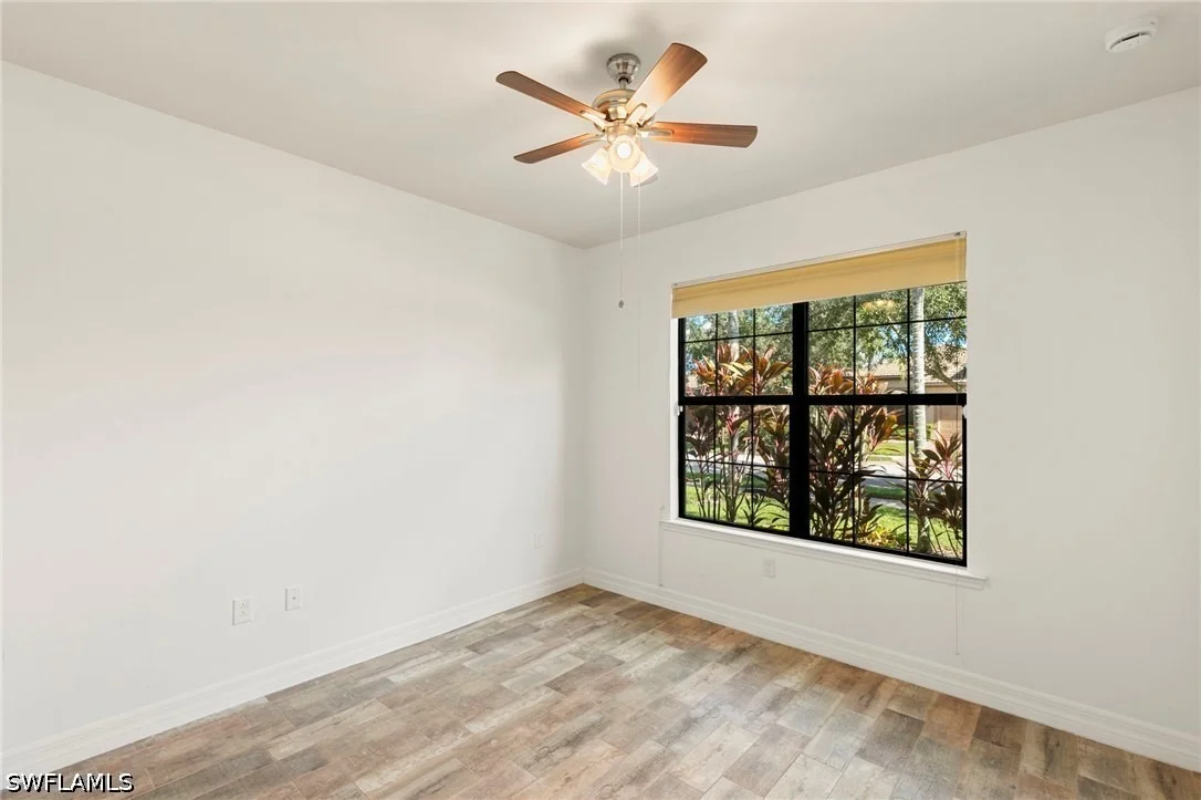 Photo of 6236 Victory Drive