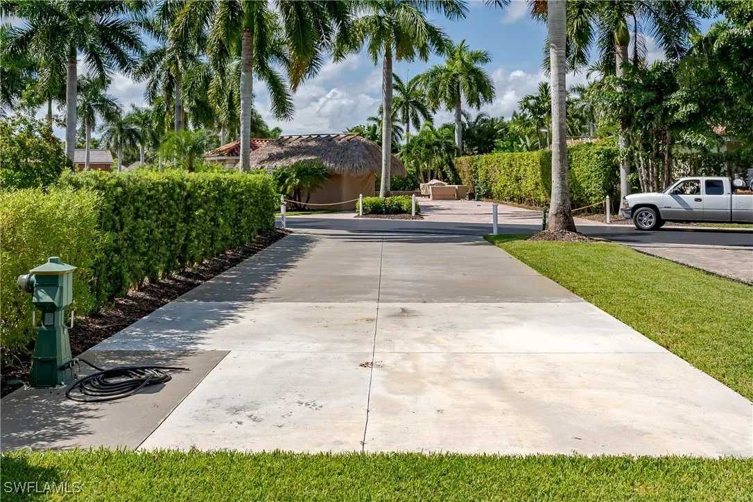 Photo of 13611 Snook Circle
