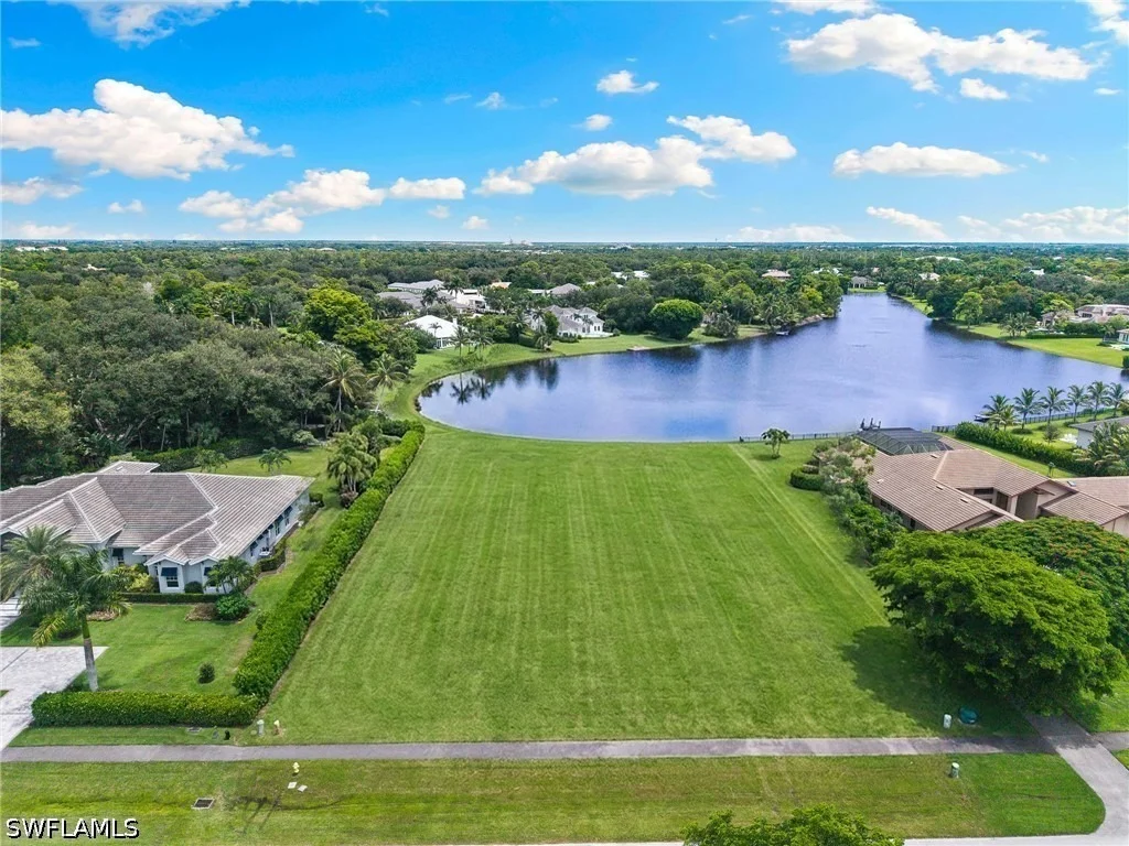 Photo of 820 Cassena Road