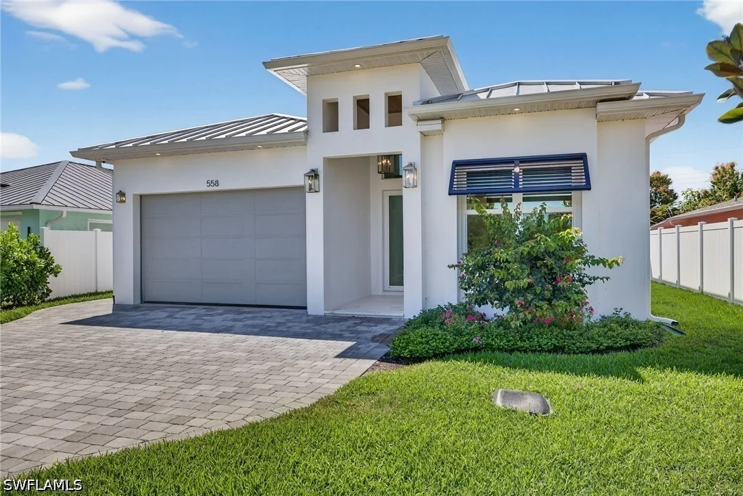 Photo of 558 100th Avenue N