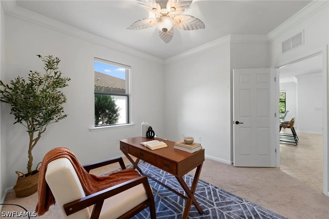Photo of 20247 Cypress Shadows Boulevard
