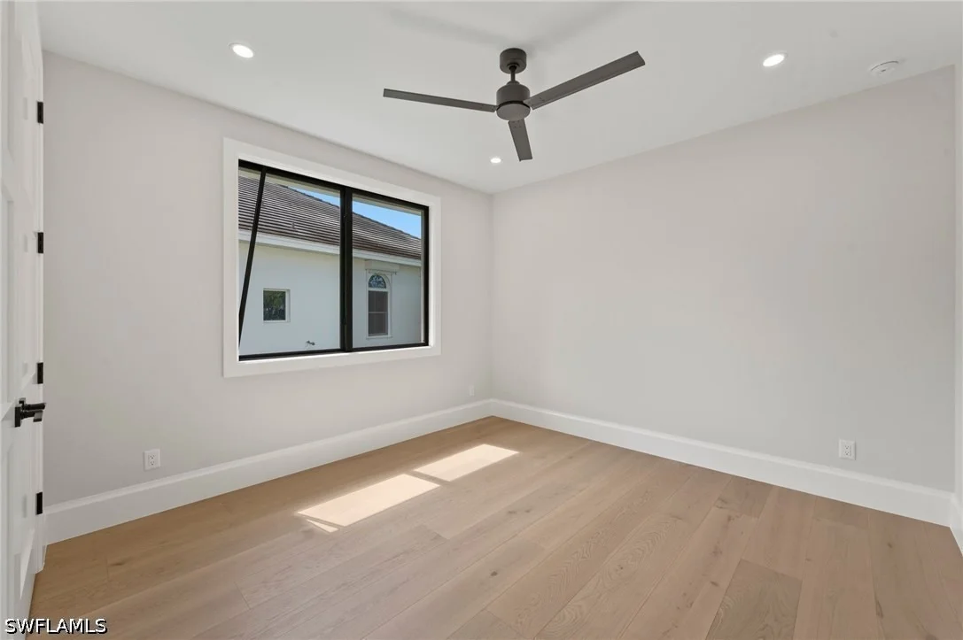 Photo of 207 Monterey Drive