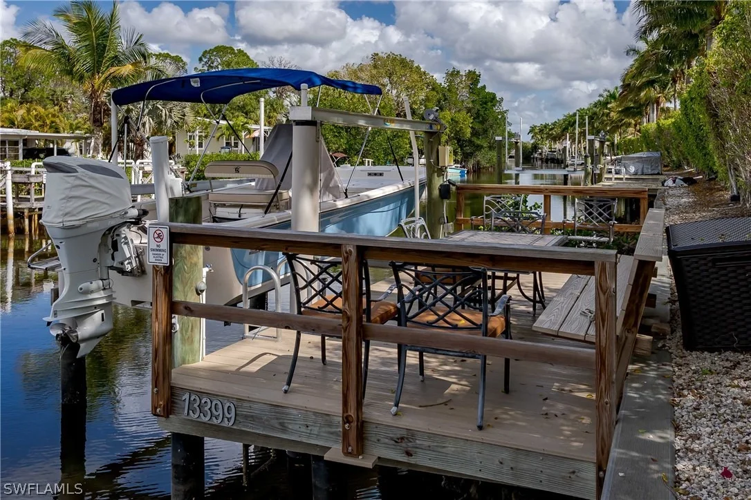 Photo of 13399 Snook Circle