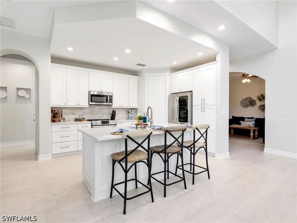 Photo of 6096 Dogleg Drive