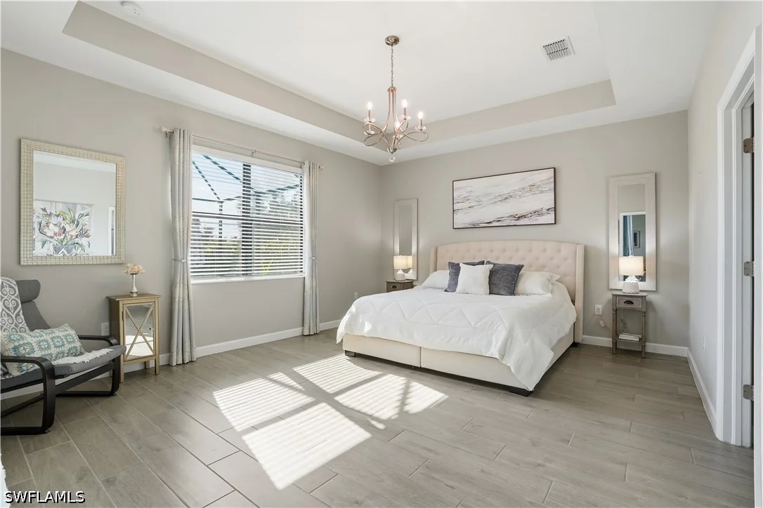 Photo of 1384 Birdie Drive