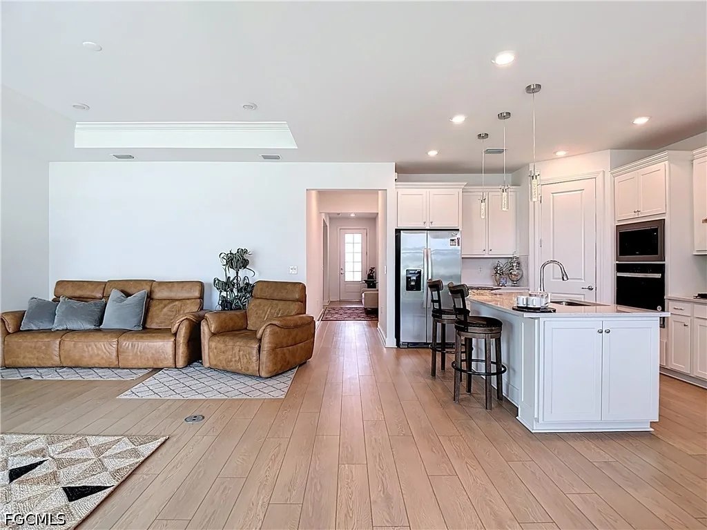 Photo of 44333 Kelly Drive