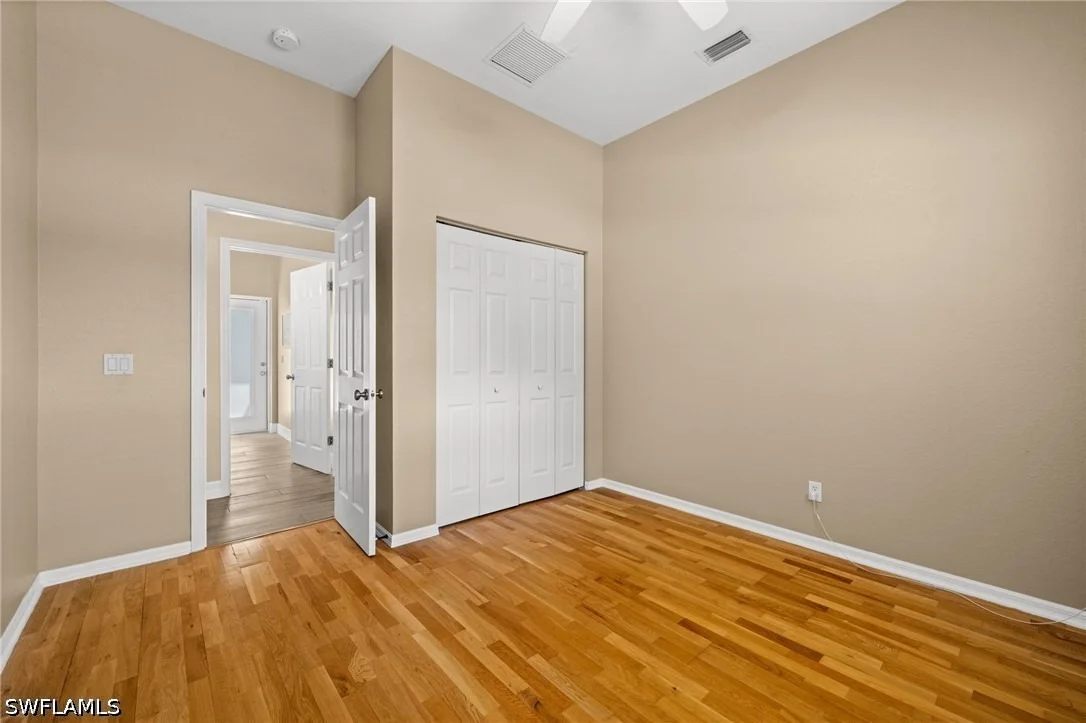 Photo of 2127 Imperial Circle