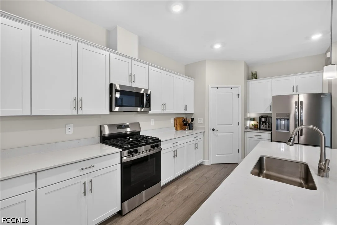 Photo of 20440 Verawood Loop