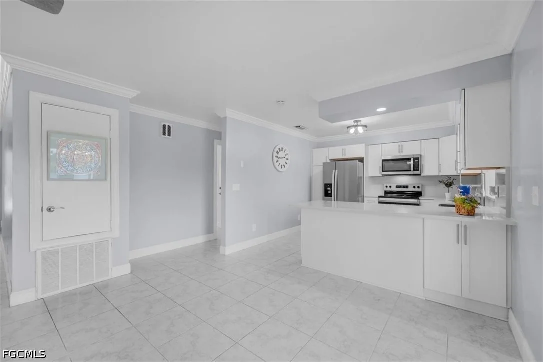 Photo of 3233 Shell Lane