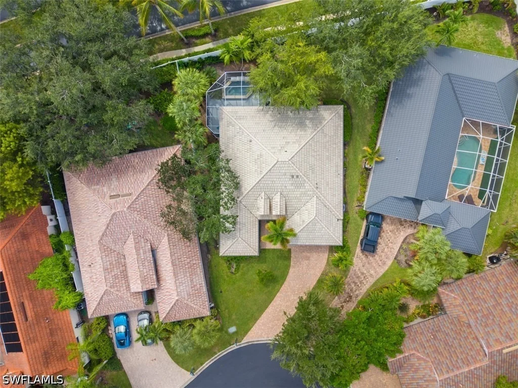 Photo of 1511 Whispering Oaks Circle