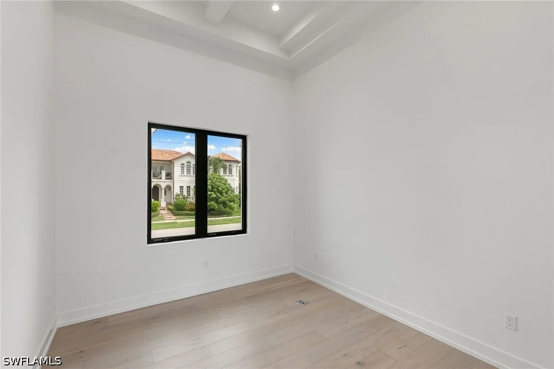 Photo of 372 Lamplighter Drive