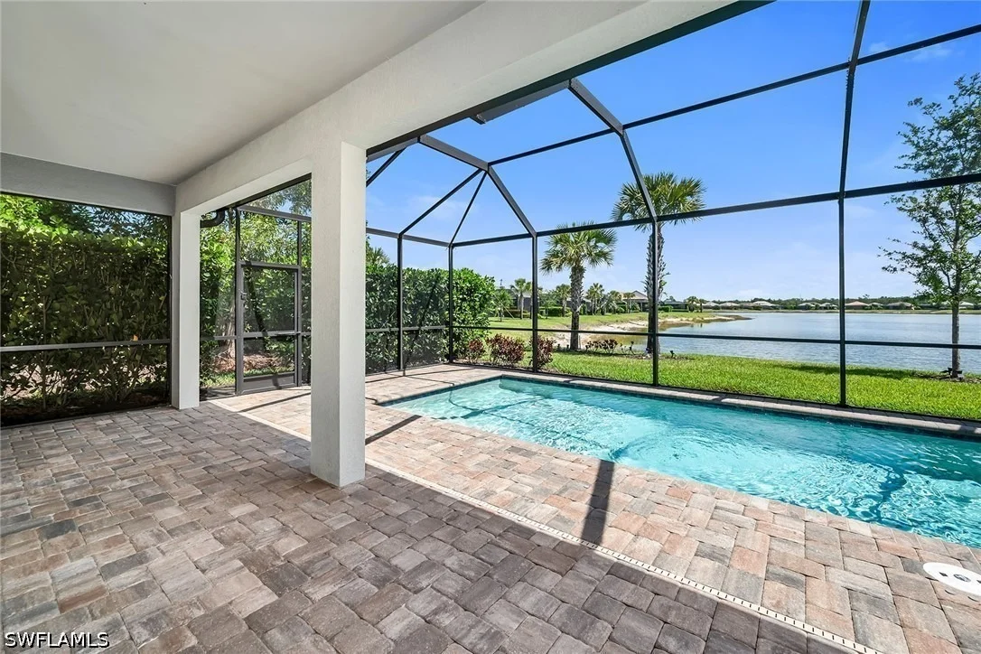 Photo of 6787 Pennyroyal Drive