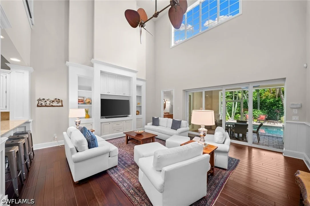 Photo of 529 Fairway Terrace