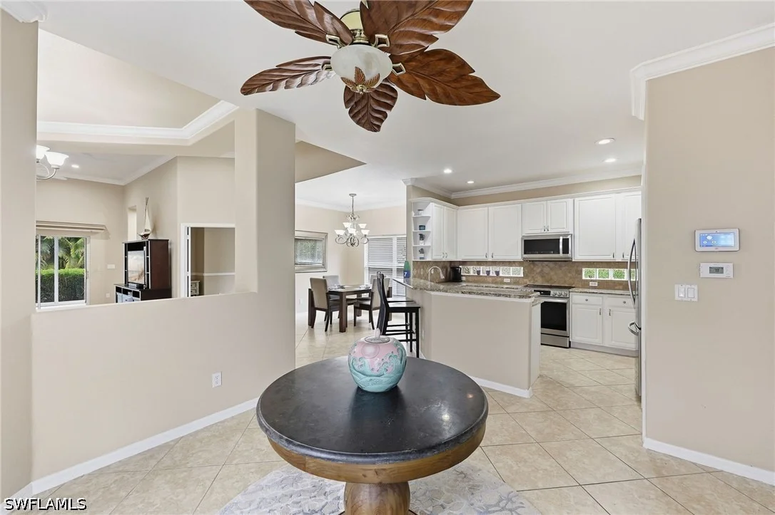 Photo of 104 Glen Eagle Circle