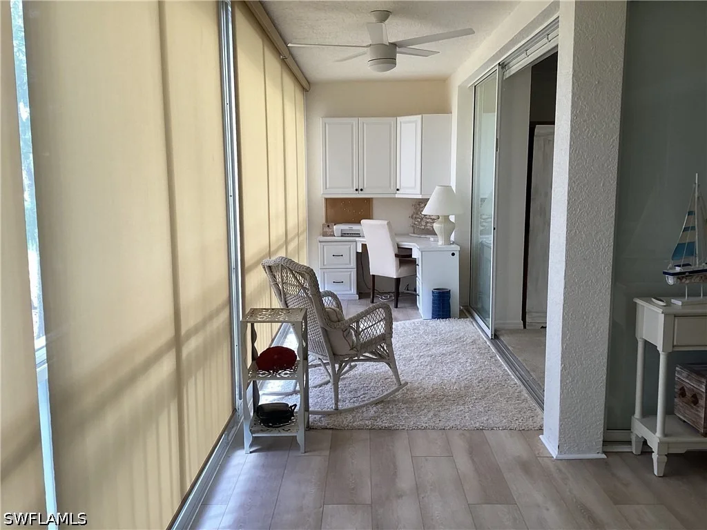 Photo of Unit 202 at 782 Eagle Creek Drive