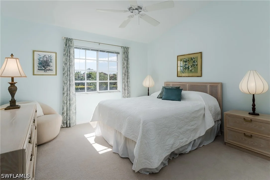 Photo of Unit 1611 at 8065 Tiger Cove