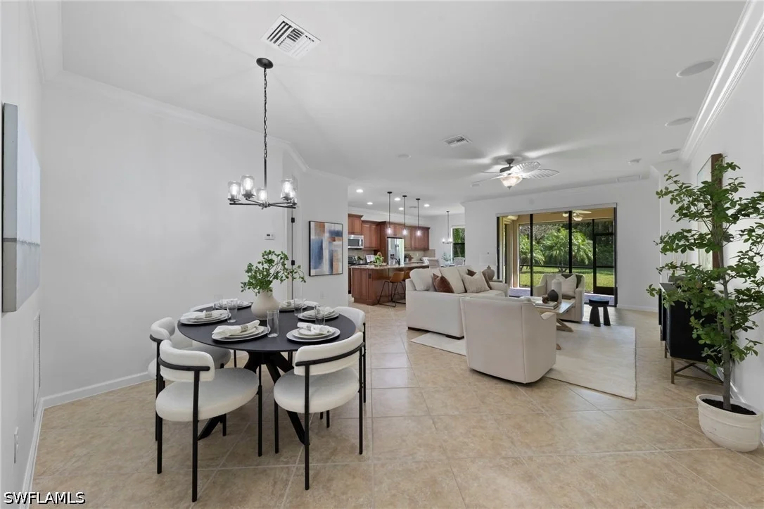 Photo of 20247 Cypress Shadows Boulevard