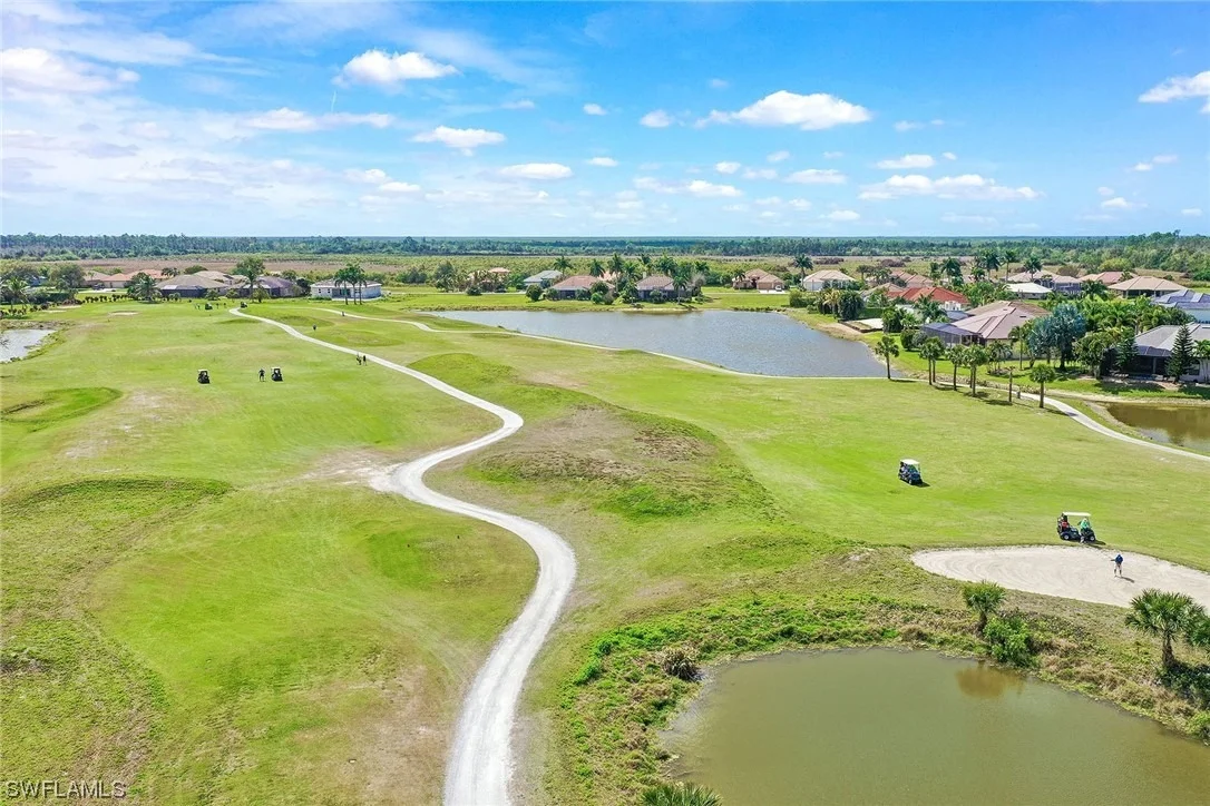 Photo of 18013 Sandtrap Drive