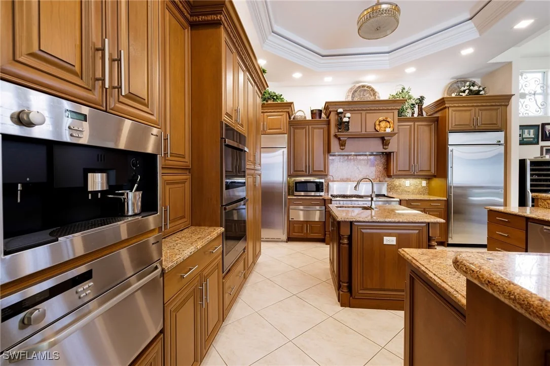 Photo of 20210 Chapel Trace