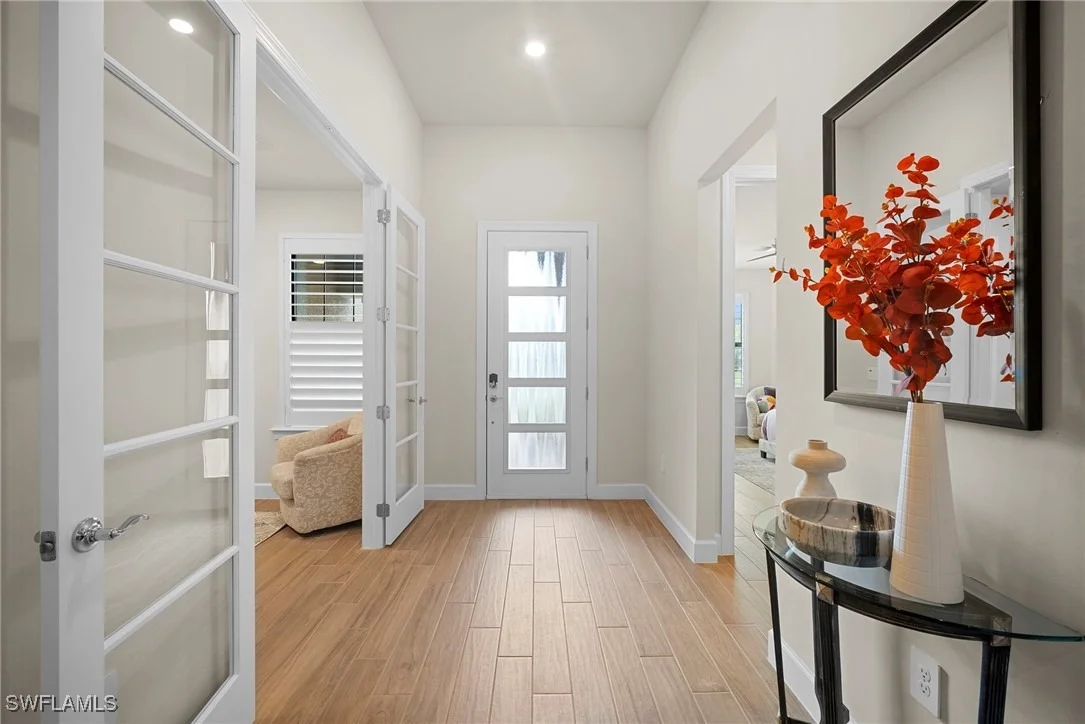 Photo of 9774 Everglades Drive