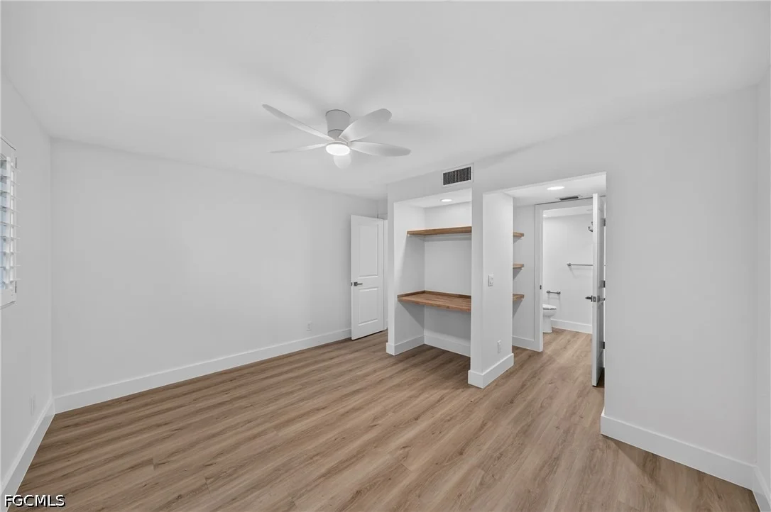 Photo of Unit A at 1730 Bald Eagle Drive