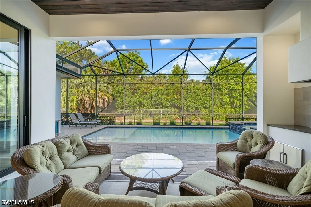 Photo of 2943 Coco Lakes Drive