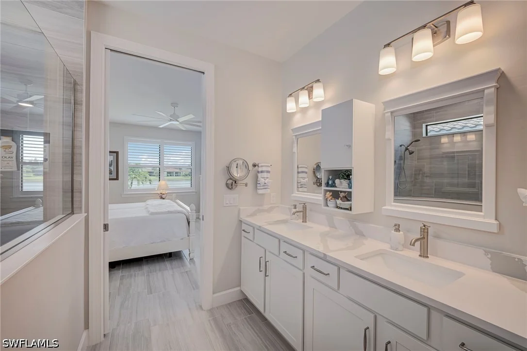 Photo of 6229 Harmony Drive