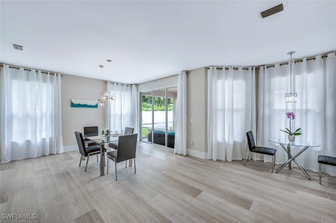 Photo of 8260 Laurel Lakes Boulevard
