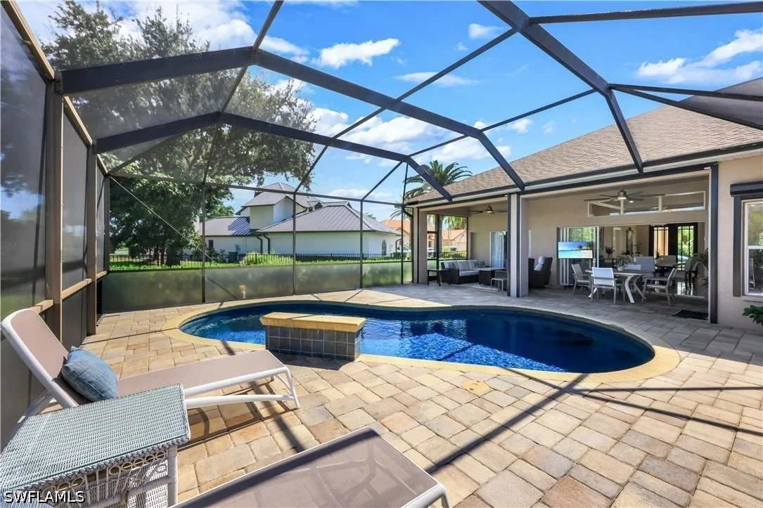 Photo of 2035 Teagarden Lane