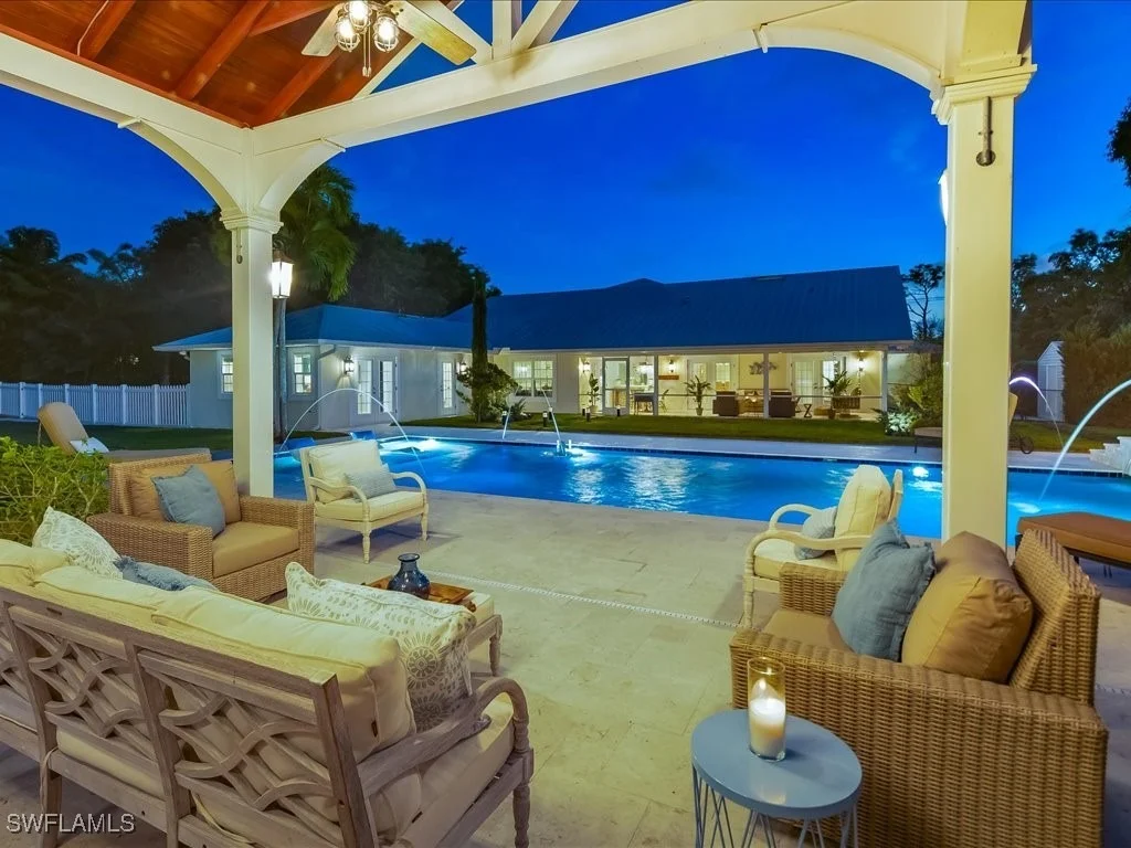Photo of 624 Ridge Drive