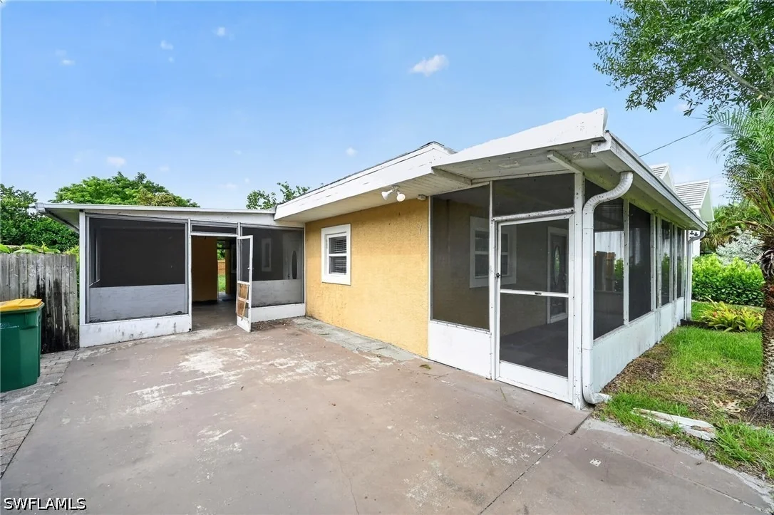 Photo of 1266 Trail Terrace Drive