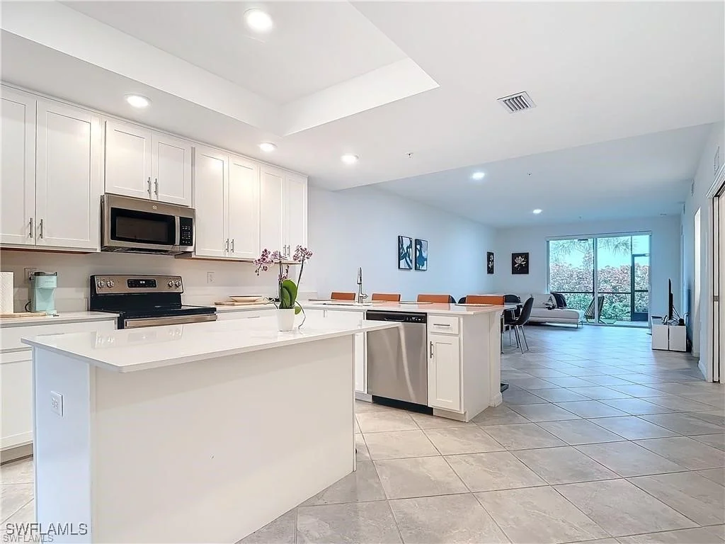 Photo of Unit 3115 at 5453 Double Eagle Circle