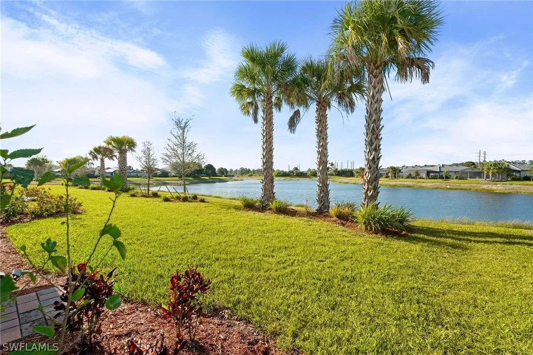 Photo of 17039 Oakstead Drive