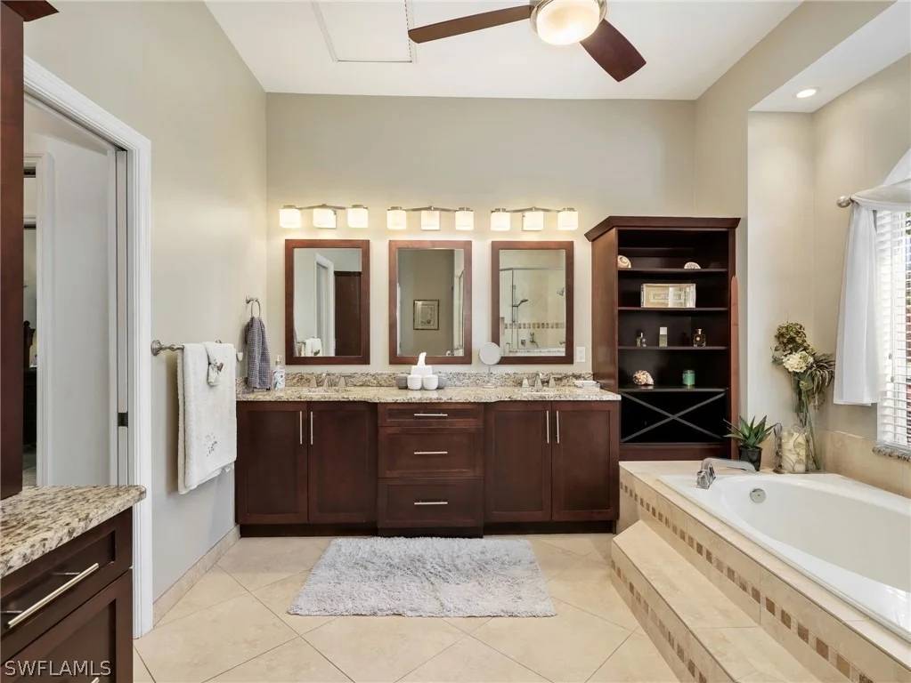 Photo of 2033 Teagarden Lane