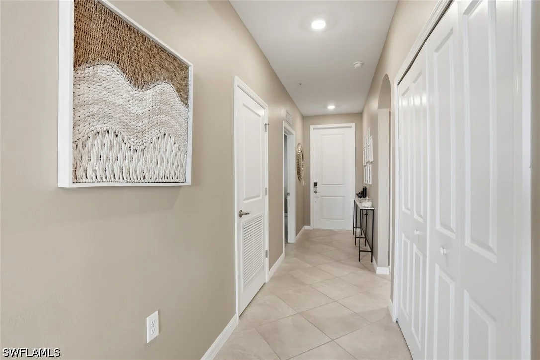 Photo of Unit 4636 at 5807 Double Eagle Circle