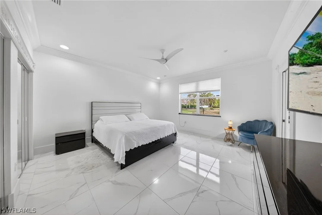 Photo of 9730 Springlake Circle