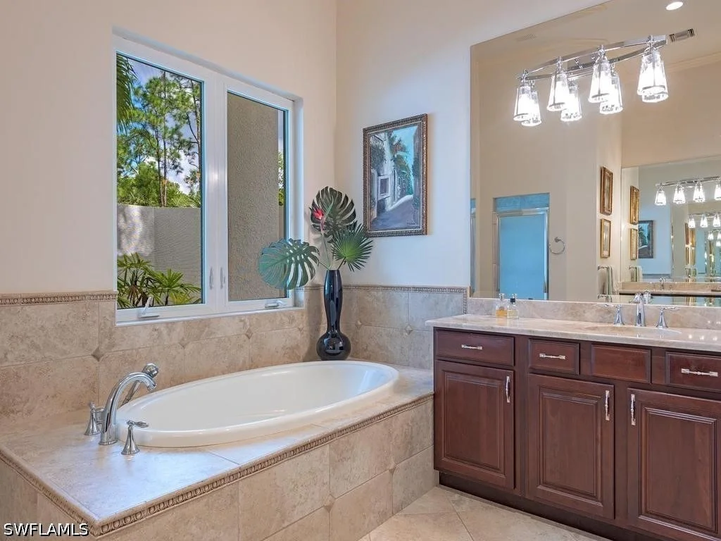Photo of 5140 Tamarind Ridge Drive
