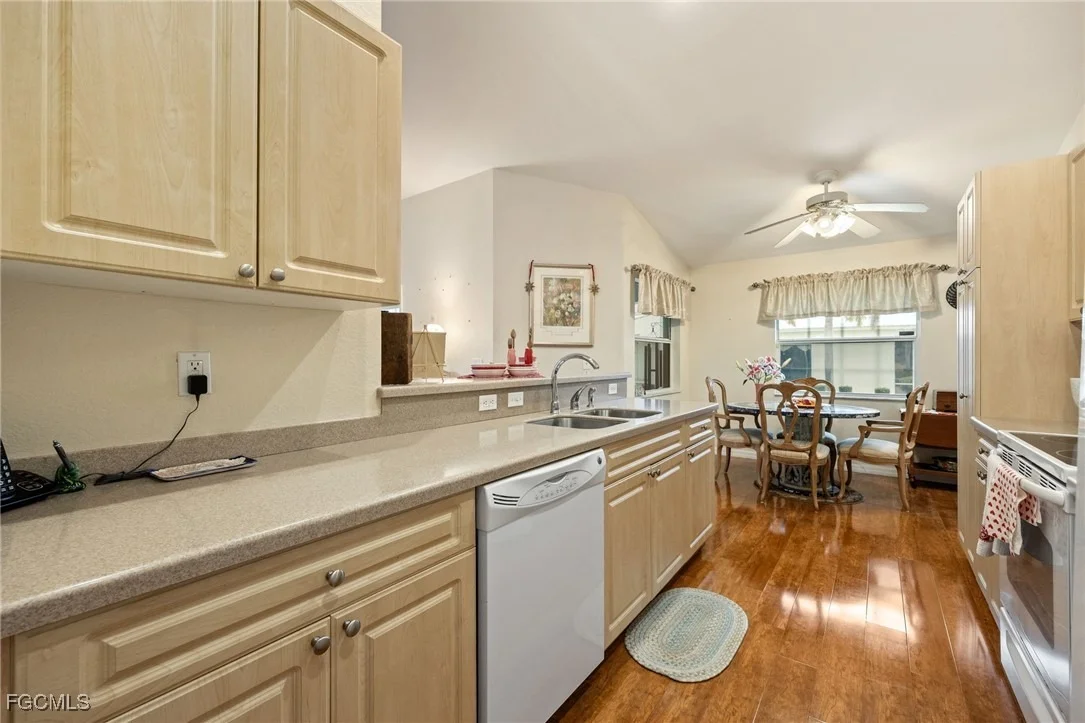 Photo of 1197 April Avenue