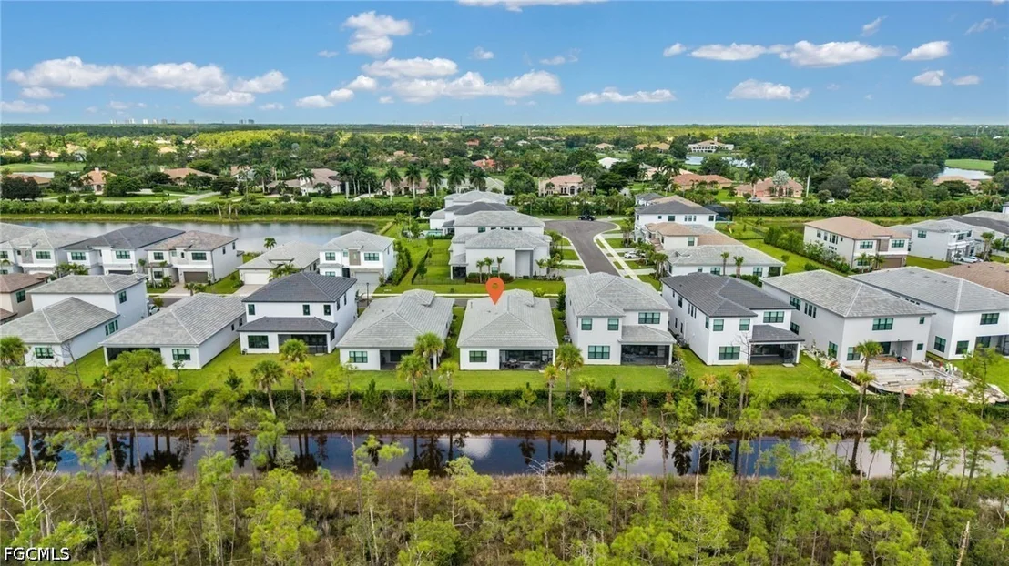 Photo of 20678 Fair Oak Lane