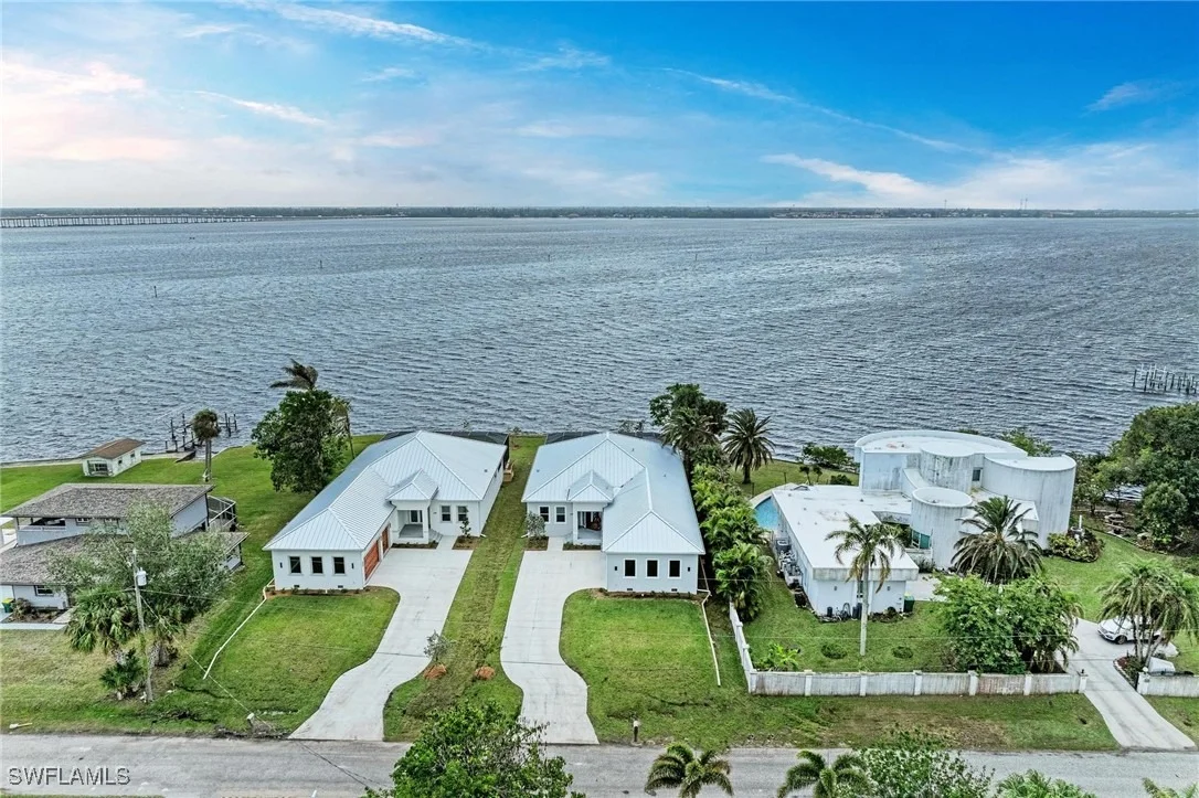 Photo of 116 Northshore Terrace