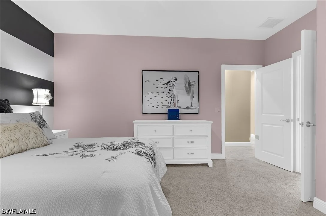 Photo of 4111 Raffia Drive