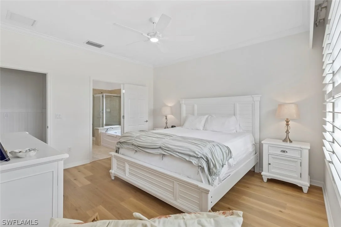 Photo of 5868 Constitution Street