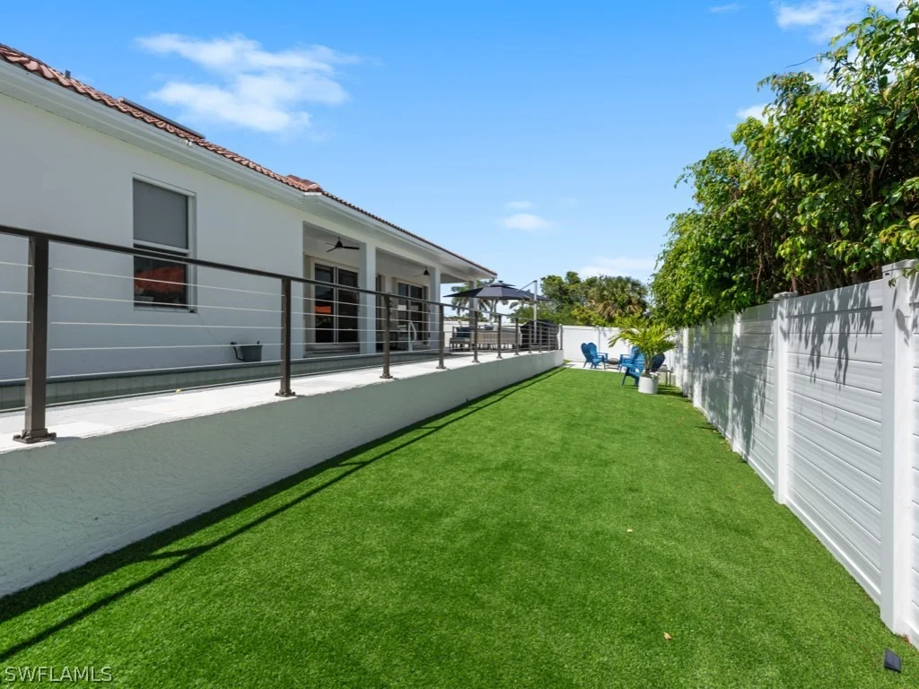 Photo of 679 Seagrape Drive