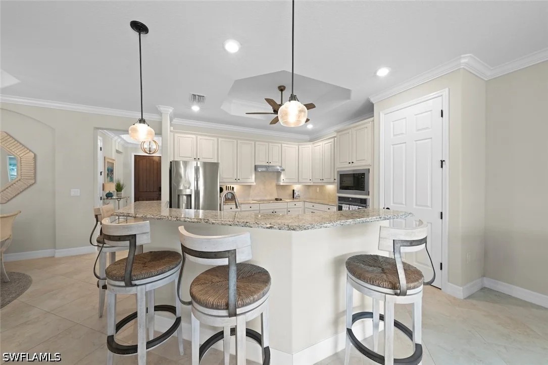 Photo of 12792 Kinross Lane