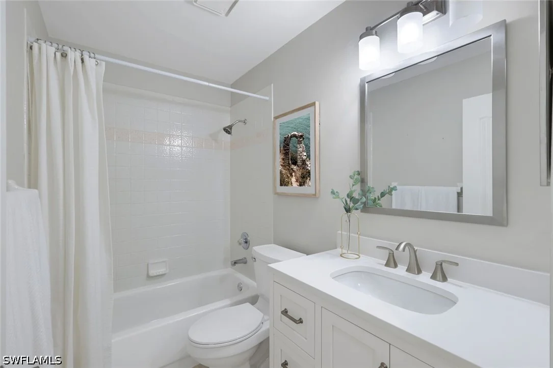 Photo of 11054 Linnet Lane