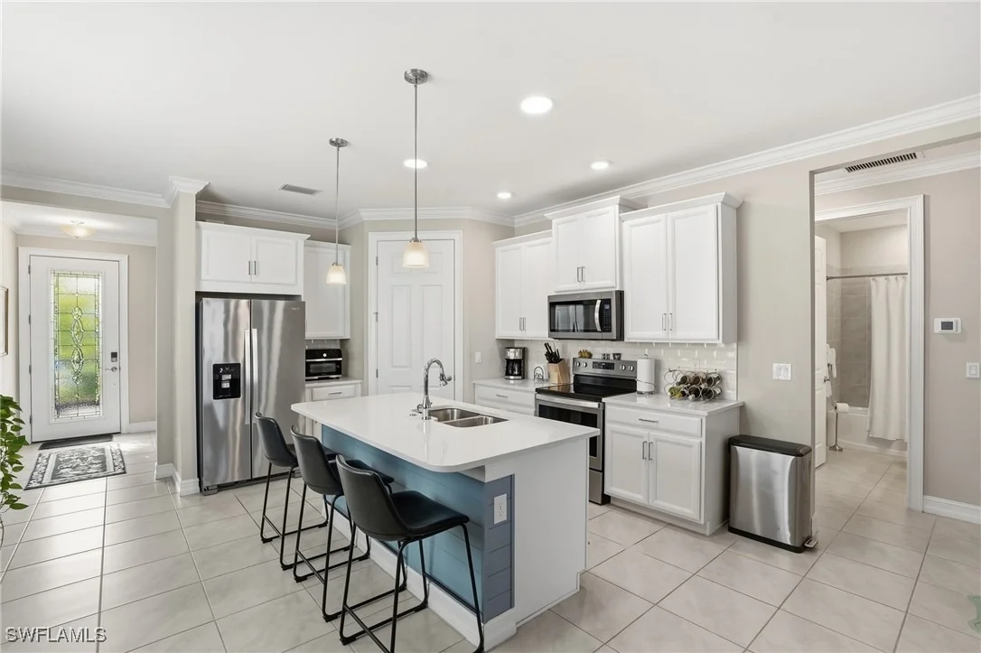 Photo of 28378 Captiva Shell Loop